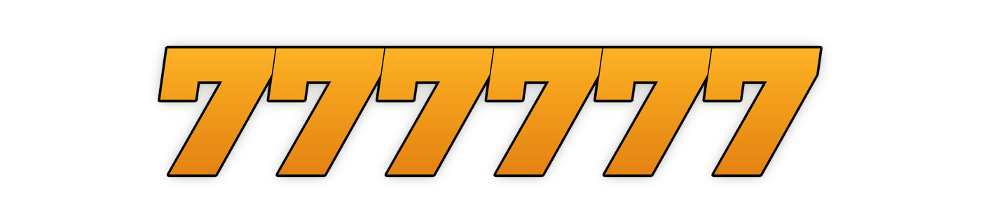 777777
